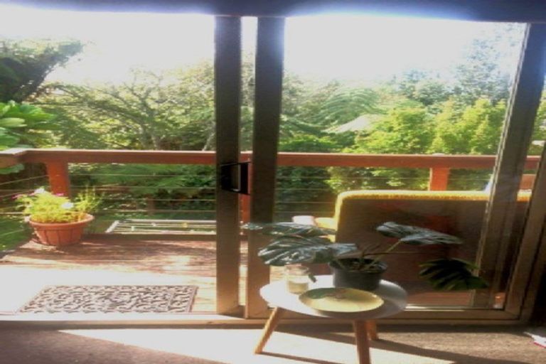 Photo of property in 12b Wheeler Place, Upper Vogeltown, New Plymouth, 4310