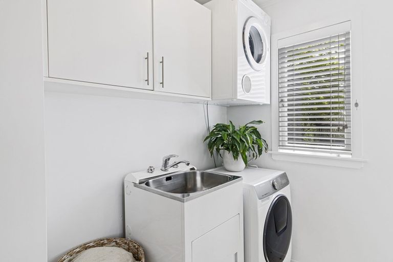 Photo of property in 80 Rimu Street, Maeroa, Hamilton, 3200