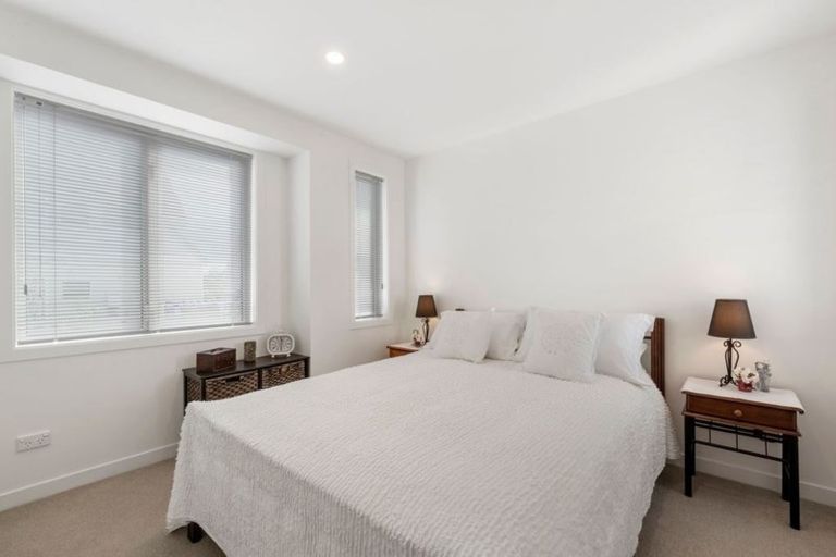 Photo of property in 101/140 Gills Road, Albany Heights, Auckland, 0632