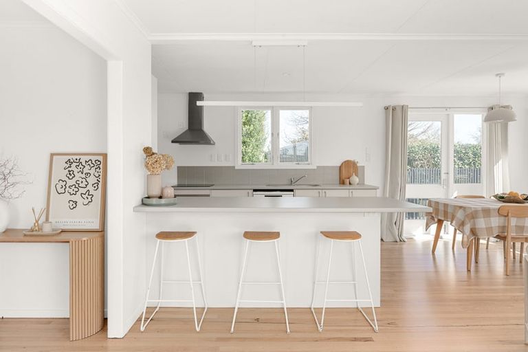 Photo of property in 136b Great South Road, Taupiri, 3721