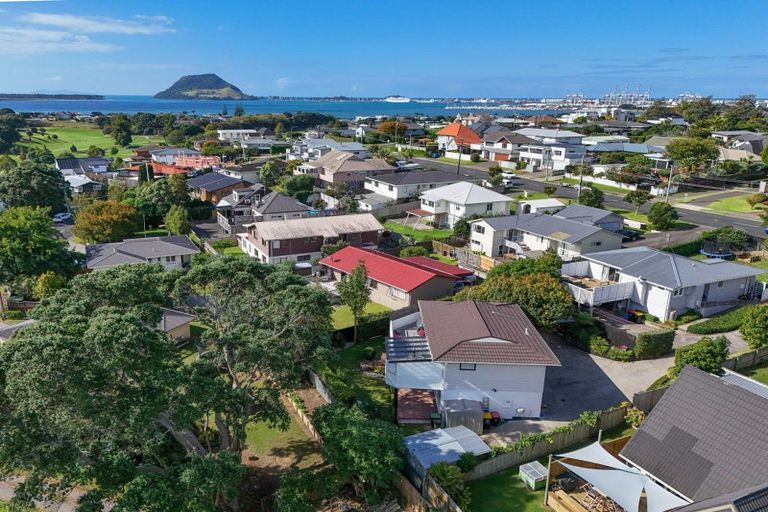 Photo of property in 55 Grange Road, Otumoetai, Tauranga, 3110