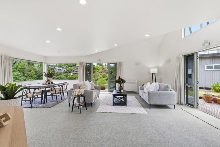 Photo of property in 565 River Road, Fairfield, Hamilton, 3214