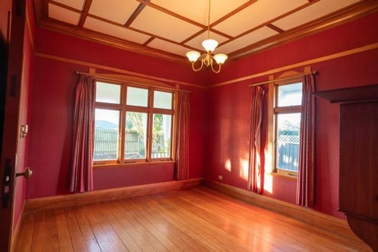 Photo of property in 11 Victoria Avenue, Whakatane, 3120