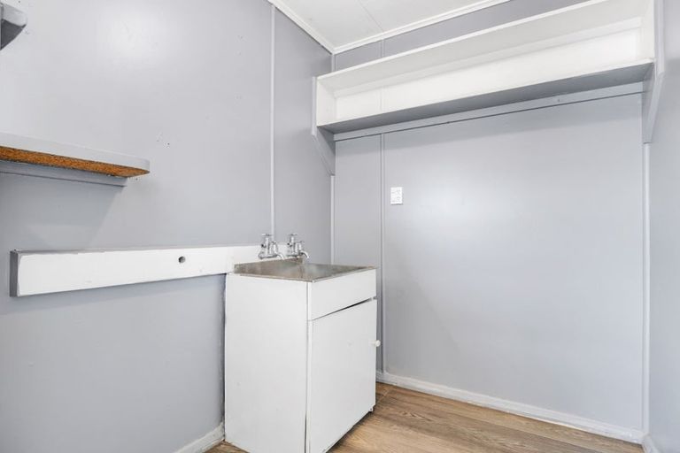 Photo of property in 85 Peace Street, Whakatane, 3120