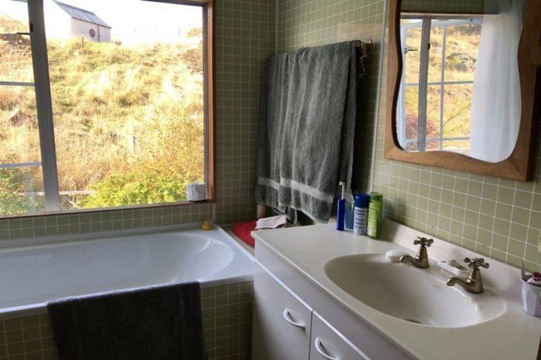 Photo of property in 789 Crawford Hills Road, Galloway, Alexandra, 9393