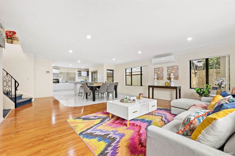 Photo of property in 29a Newington Road, Henderson, Auckland, 0612