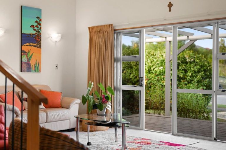 Photo of property in 53 Splitt Avenue, Glenview, Hamilton, 3206