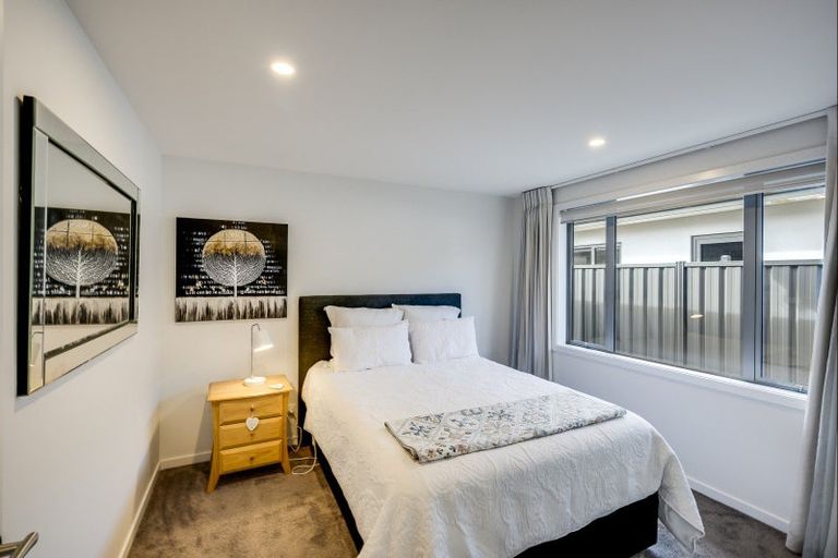 Photo of property in 9 Smidt Lane, Mahora, Hastings, 4120