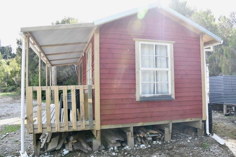 Photo of property in 74 Wangapeka Road, Little Wanganui, Karamea, 7893