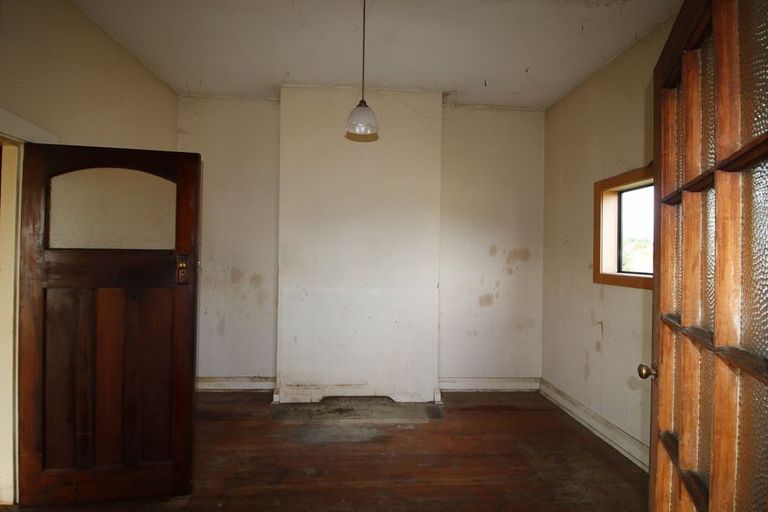 Photo of property in 47 Till Street, South Hill, Oamaru, 9400