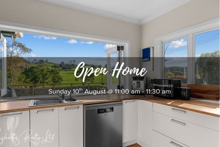 Photo of property in 17a Ash Street, Maungaturoto, 0520