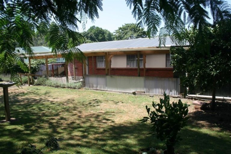 Photo of property in 358 River Road, Kawerau, 3127