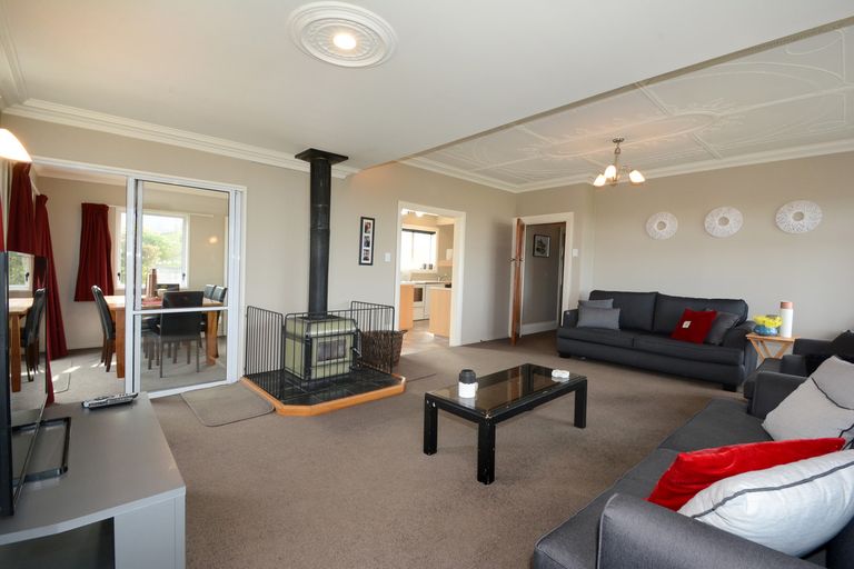 Photo of property in 126 Mornington Road, Kenmure, Dunedin, 9011