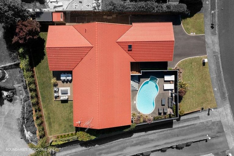 Photo of property in 13 Clivedene Street, Matua, Tauranga, 3110