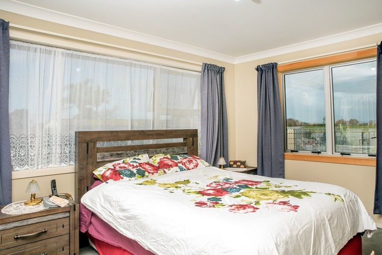 Photo of property in 3 Konini Place, Edgecumbe, 3120