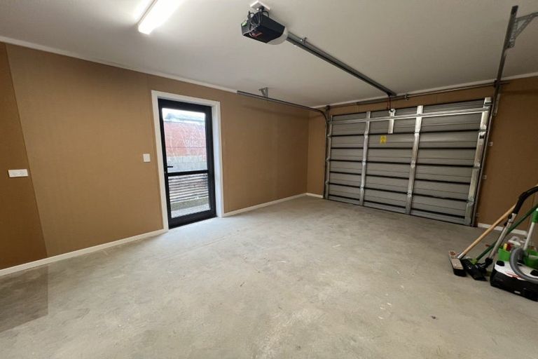 Photo of property in 121a Heretaunga Street, Palmerston North, 4414