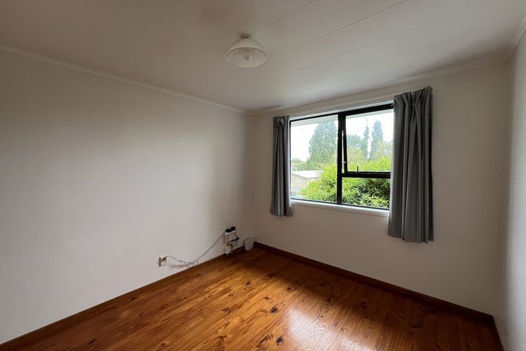 Photo of property in 9 Ennis Avenue, Pakuranga Heights, Auckland, 2010