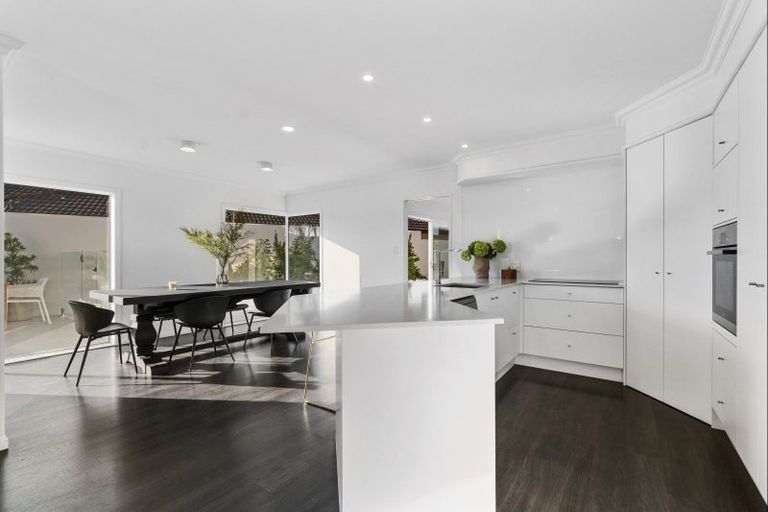 Photo of property in 19 Popata Close, Papamoa Beach, Papamoa, 3118