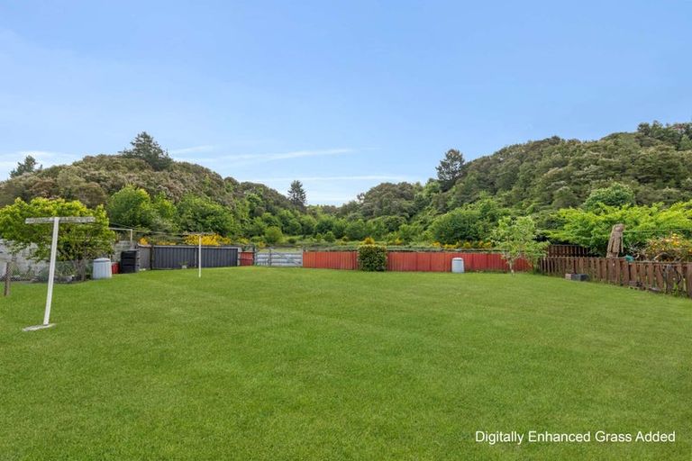 Photo of property in 57 Holyoake Crescent, Kawerau, 3127