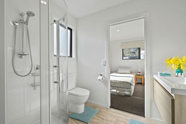 Photo of property in 22 Regent Street, Devonport, Auckland, 0624