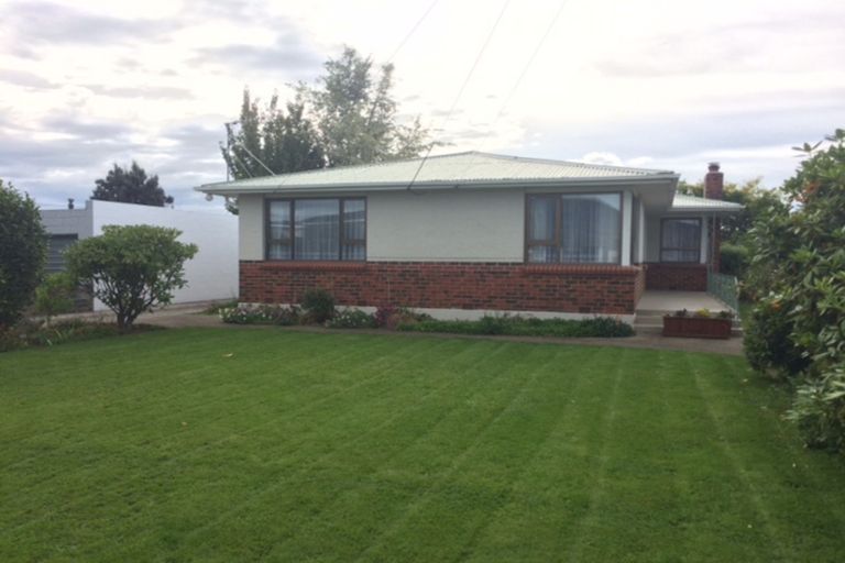 Photo of property in 14 Tay Street, Mosgiel, 9024