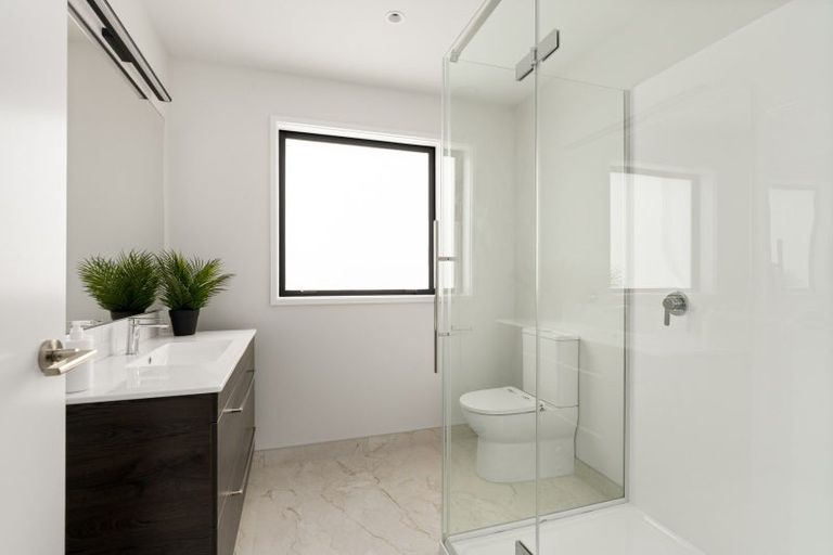 Photo of property in 181 Adler Drive, Ohauiti, Tauranga, 3112