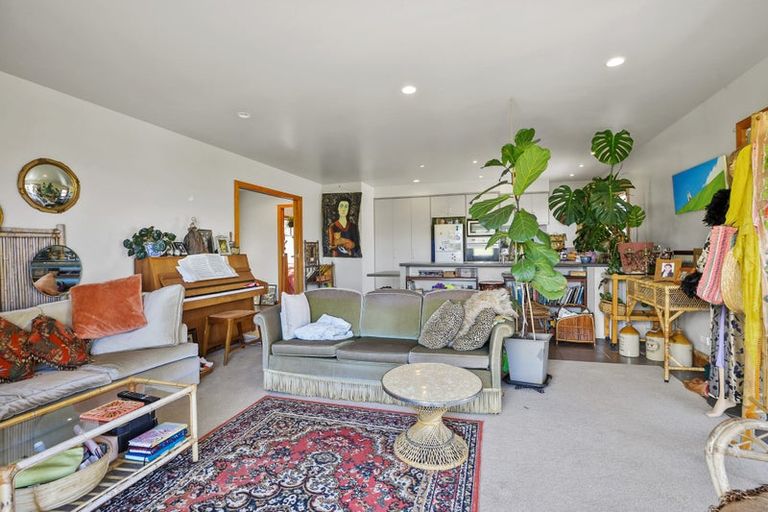 Photo of property in 107b Fenton Street, Thames, 3500