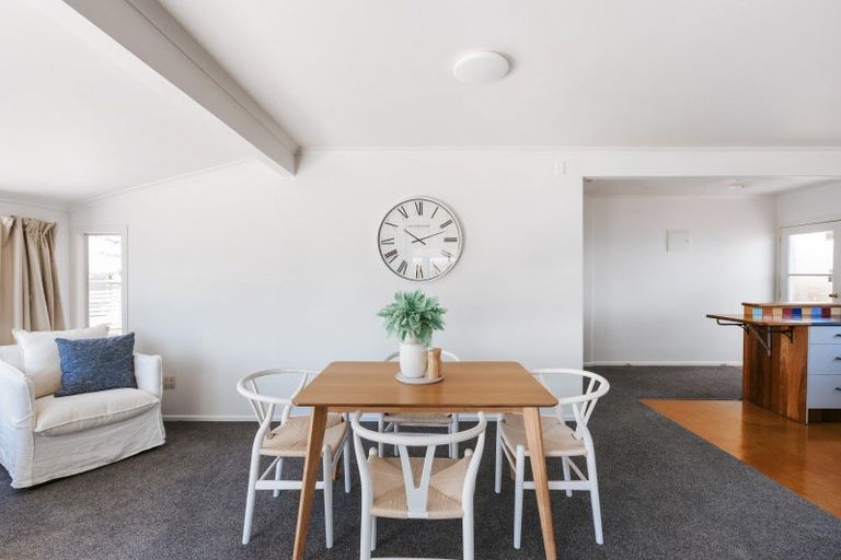 Photo of property in 25a Greerton Road, Gate Pa, Tauranga, 3112