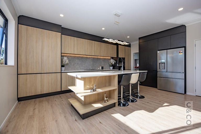 Photo of property in 7 Pukemarino Road, Waimauku, 0812