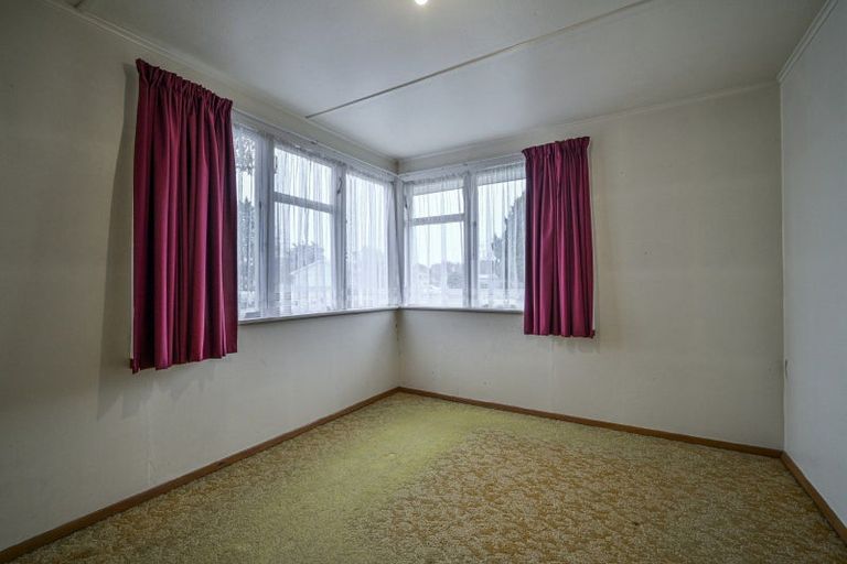 Photo of property in 33 Liverpool Crescent, Flaxmere, Hastings, 4120