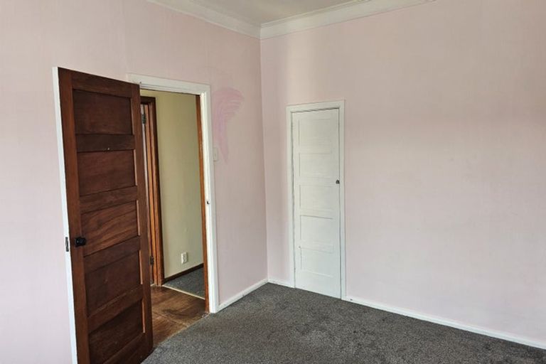 Photo of property in 1/602 Park Road South, Akina, Hastings, 4122