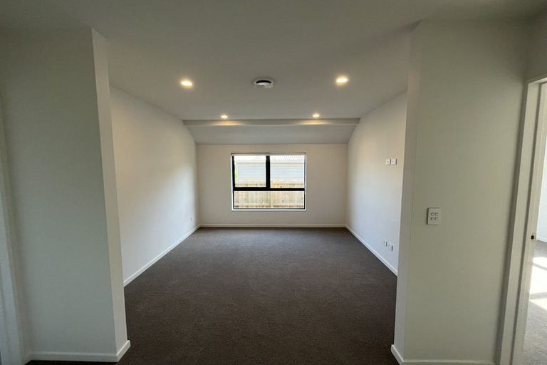 Photo of property in 2b Bendale Place, Papatoetoe, Auckland, 2025