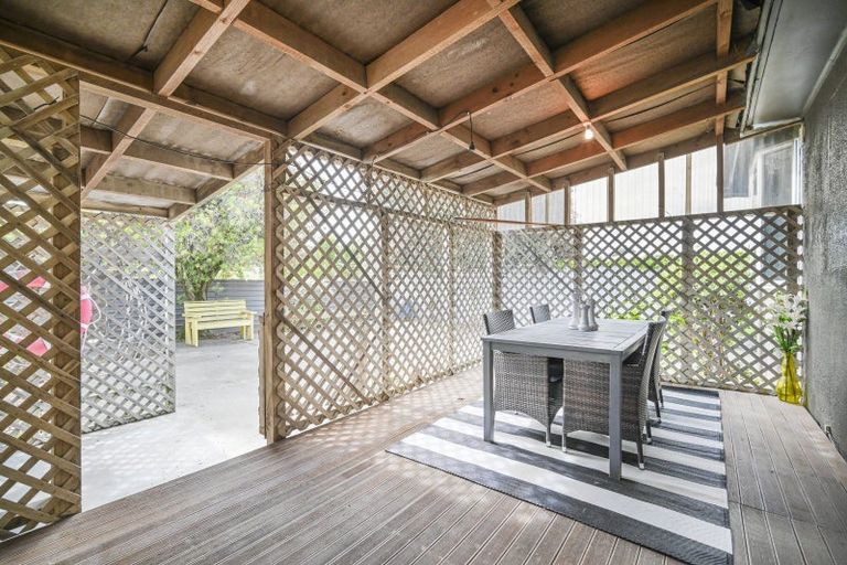 Photo of property in 200 Whirinaki Road, Eskdale, Napier, 4182