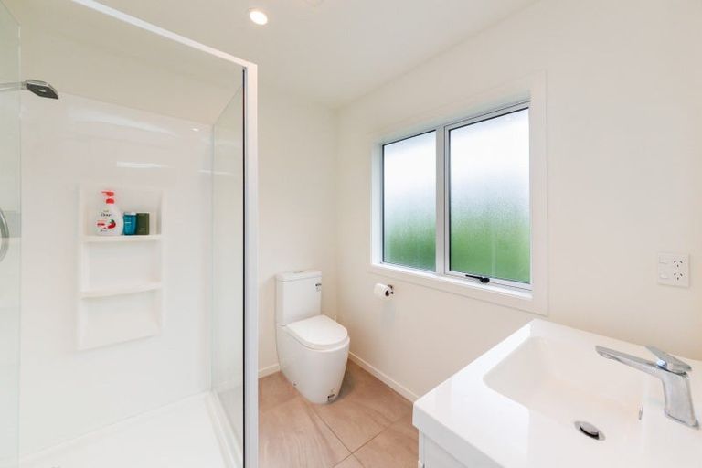 Photo of property in 44a Pharazyn Street, Feilding, 4702