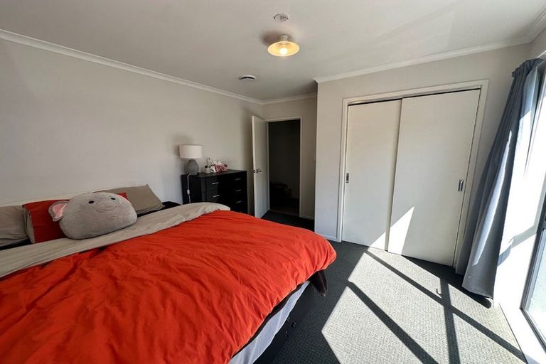 Photo of property in 1d Beatty Street, Melville, Hamilton, 3206