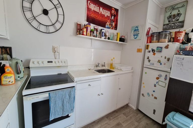 Photo of property in 60 Seafront Road, Castlecliff, Whanganui, 4501