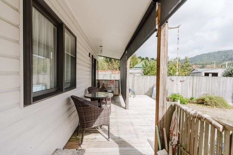 Photo of property in 32 Old Taupiri Road, Ngaruawahia, 3720