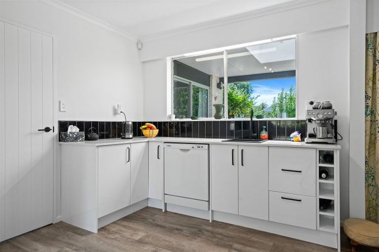 Photo of property in 67a Park Road, Carterton, 5713