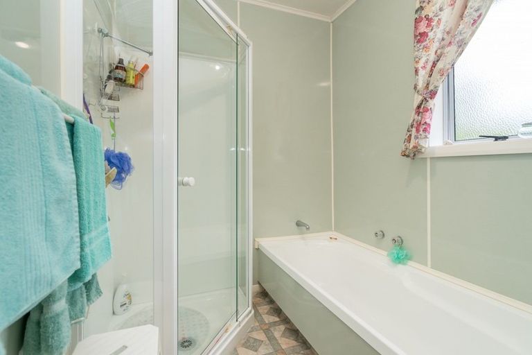 Photo of property in 50 Whitehaven Street, Lawrence, 9532