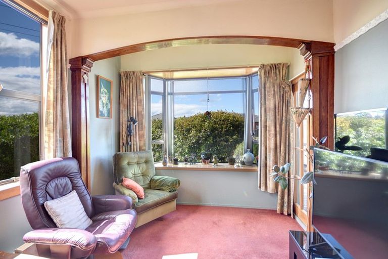 Photo of property in 1 Centre Street, Mosgiel, 9024