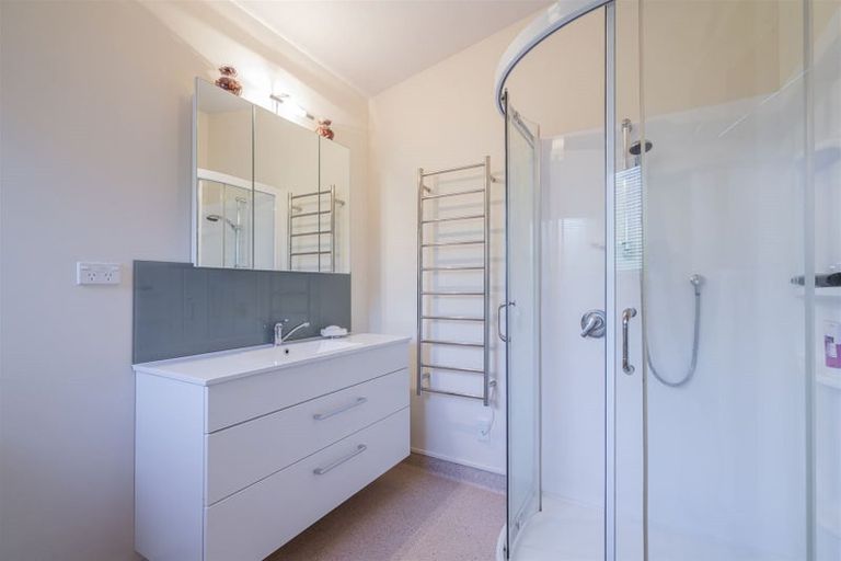 Photo of property in 4 Wiremu Road, Tairua, 3508