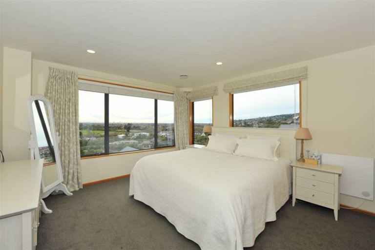 Photo of property in 70 Penruddock Rise, Westmorland, Christchurch, 8025