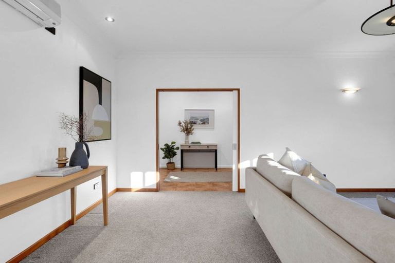 Photo of property in 3 Grace Avenue, Rototuna North, Hamilton, 3210