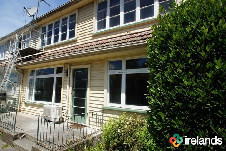 Photo of property in 2/94 Springfield Road, St Albans, Christchurch, 8014