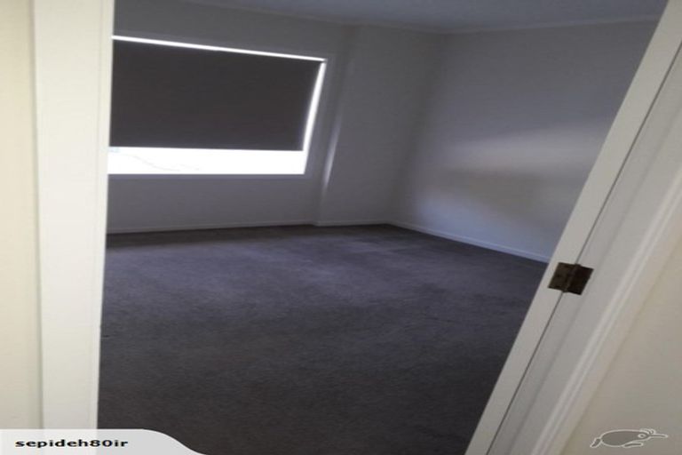 Photo of property in 1/26 Bayswater Avenue, Bayswater, Auckland, 0622