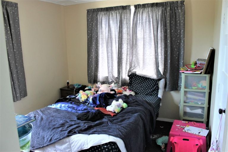 Photo of property in 126-128 Crawford Street, Glengarry, Invercargill, 9810