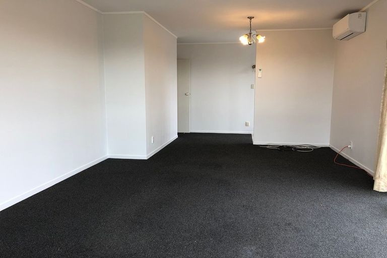 Photo of property in 1/7 Chilton Place, Howick, Auckland, 2014