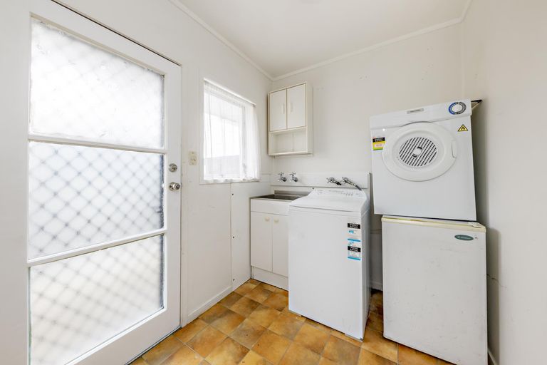 Photo of property in 3/221 Shirley Road, Papatoetoe, Auckland, 2025