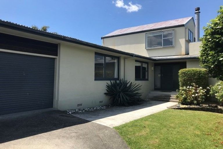Photo of property in 21 Highfield Crescent, Brookfield, Tauranga, 3110