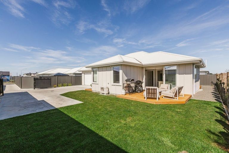 Photo of property in 53 Wai Whatu Street, Meeanee, Napier, 4110